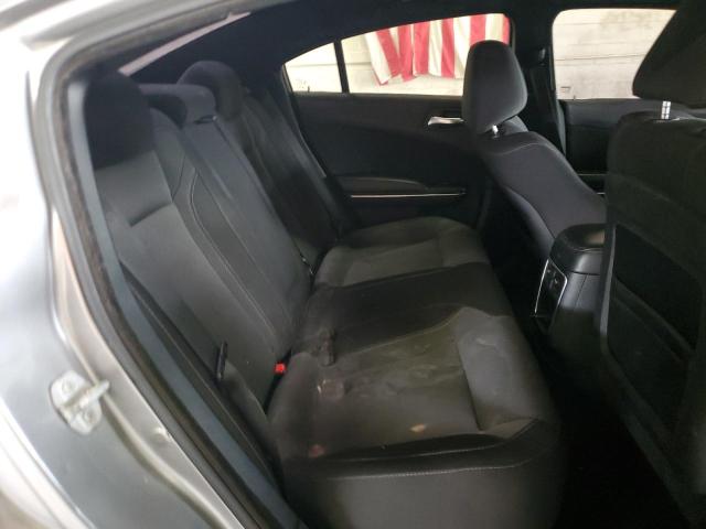 2C3CDXCT4GH215374 Dodge CHARGER R/T