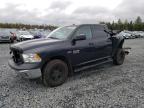 2016 RAM 1500 ST - 3C6RR7KT1GG338579