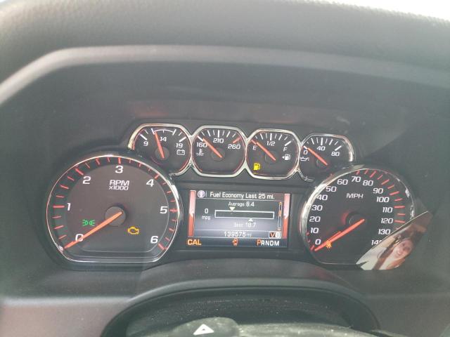 3GTU2UEC6FG352333 GMC Sierra K1500 Sle