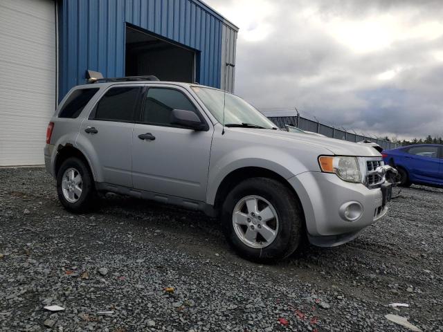 Vin: 1fmcu9dg2ckc21049, lot: 73765723, ford escape xlt 20124