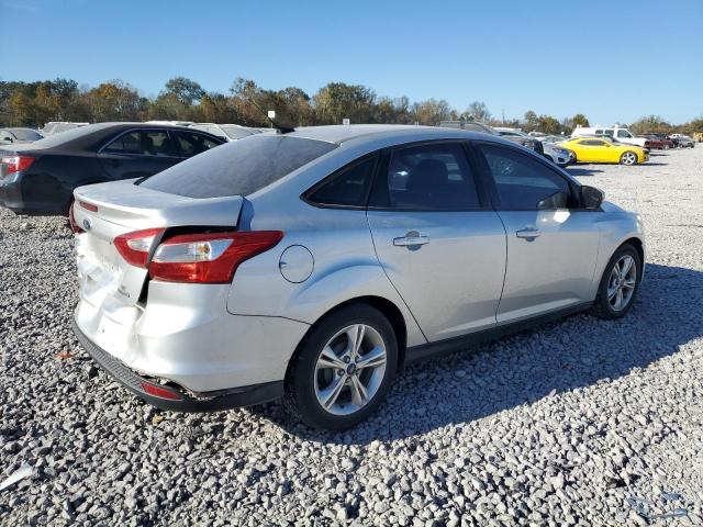 1FADP3F23EL135217 | 2014 FORD FOCUS SE