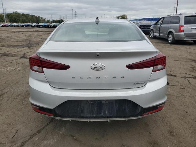 5NPD84LF9KH488324 Hyundai Elantra SE 6