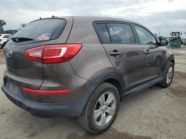Vin: kndpb3a29c7316602, lot: 71796603, kia sportage base 20123
