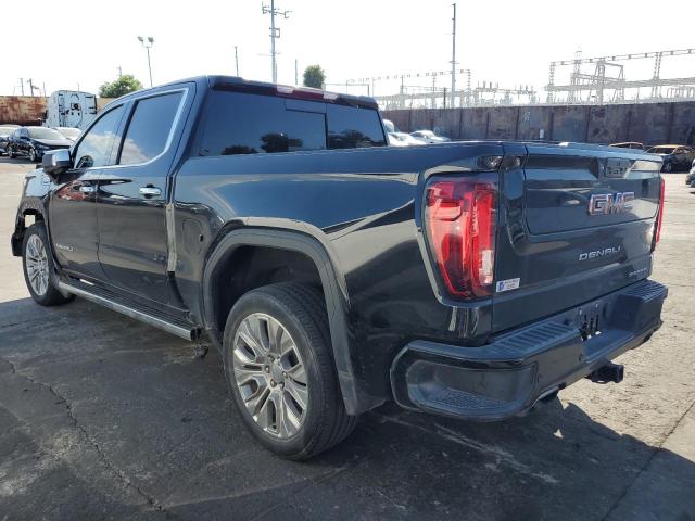 3GTU9FEL2MG483473 | 2021 GMC SIERRA K15