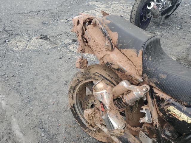 2000 KAWASAKI ZR1100 C - JKAZRBC17YA035356