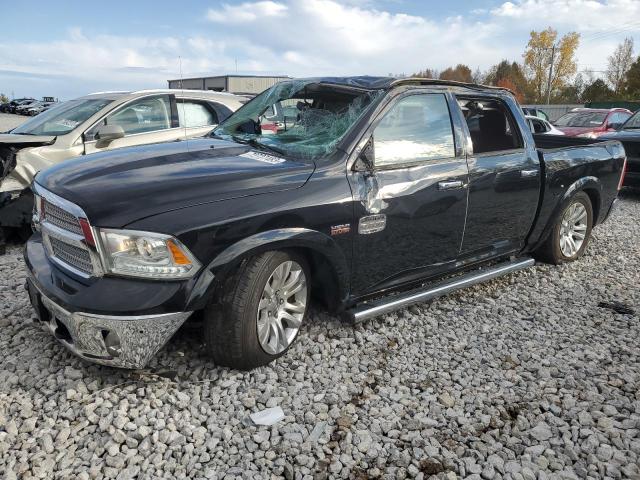 1C6RR7PT7ES203797 | 2014 Ram 1500 longhorn