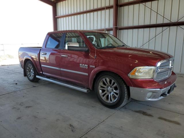 2015 RAM 1500 LONGH 1C6RR7PT0FS660517