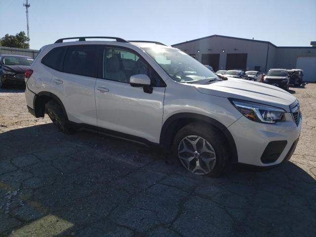 JF2SKAJC0LH509594 Subaru Forester Premium