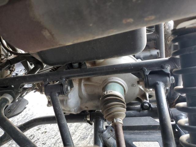 2011 KAWASAKI KVF650 F - JKAVFEF18BB517906