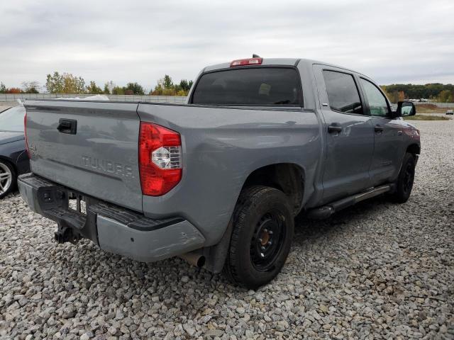 5TFDY5F16MX994822 | 2021 TOYOTA TUNDRA CRE