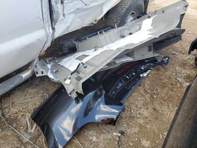KNDMB5C11G6096533 KIA SEDONA LX