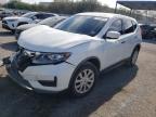 2018 NISSAN ROGUE S - KNMAT2MT7JP575121
