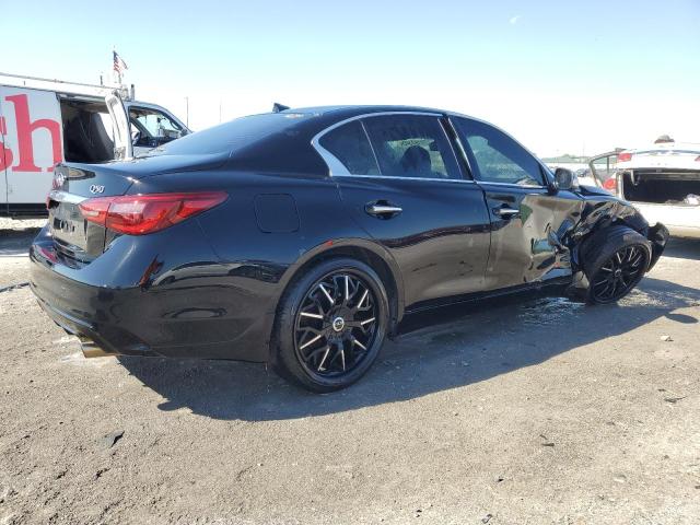 Vin: jn1ev7ar6jm441982, lot: 71107343, infiniti q50 luxe 20183