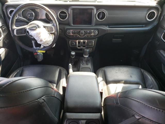 1C4HJXEG6KW531668 Jeep Wrangler Unlimited Sahara
