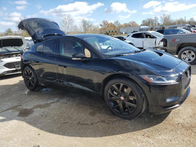 2022 JAGUAR I-PACE HSE SADHD2S19N1622319