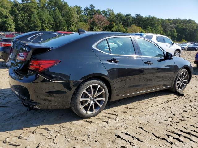 19UUB3F57GA003161 | 2016 ACURA TLX TECH