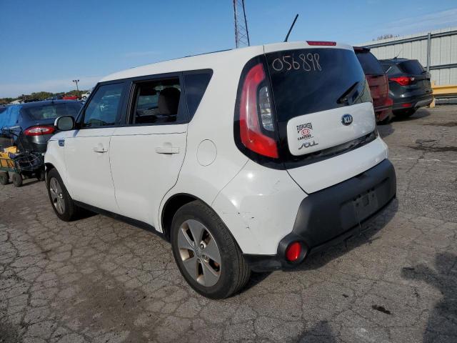 KNDJN2A22G7246356 | 2016 KIA SOUL