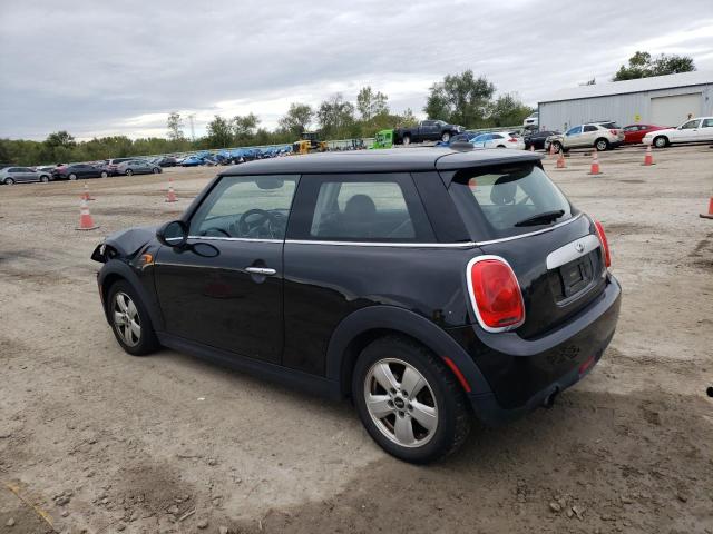 WMWXM5C57F3B34275 | 2015 MINI COOPER