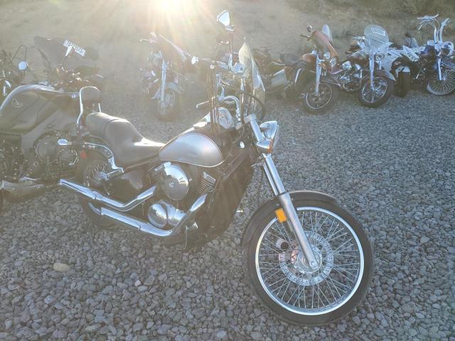 2000 KAWASAKI VN800 - JKBVNCA19YB505119