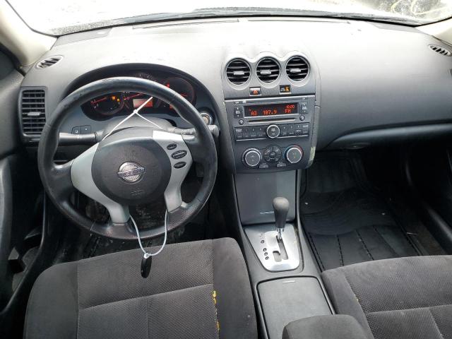 1N4AL21EX9N498019 | 2009 Nissan altima 2.5