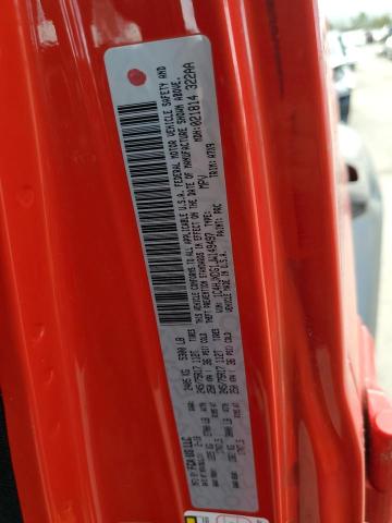 1C4HJXDG1JW149497 Jeep Wrangler Unlimited Sport