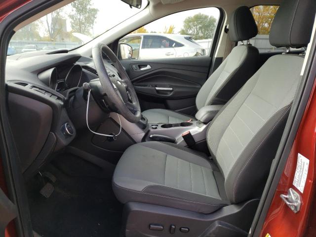 1FMCU9GX2GUB15108 2016 FORD ESCAPE, photo no. 7