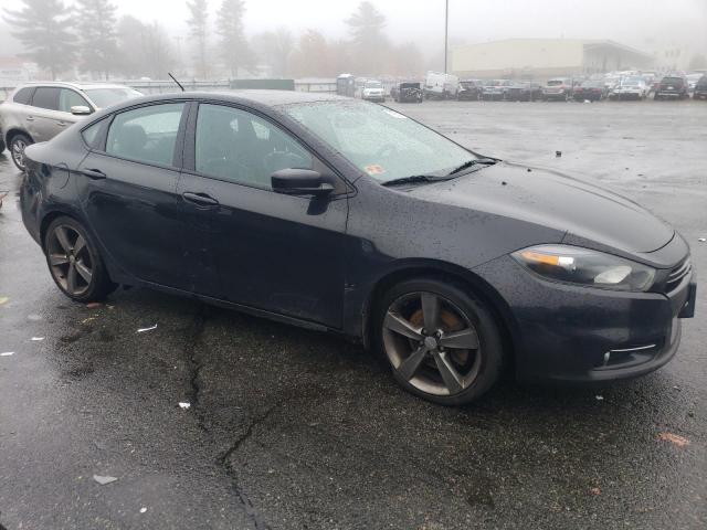 1C3CDFEB1ED826617 Dodge DART GT