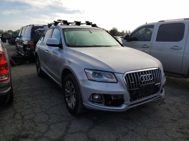 WA1LFAFP6FA147250 Audi Q5 Premium Plus