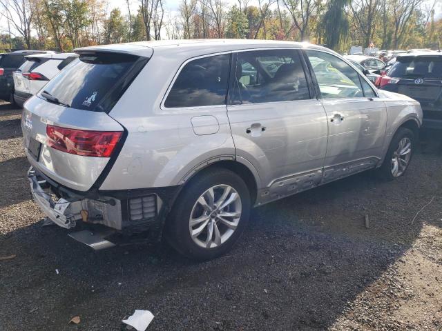 WA1LHAF79KD021614 Audi Q7 Premium Plus