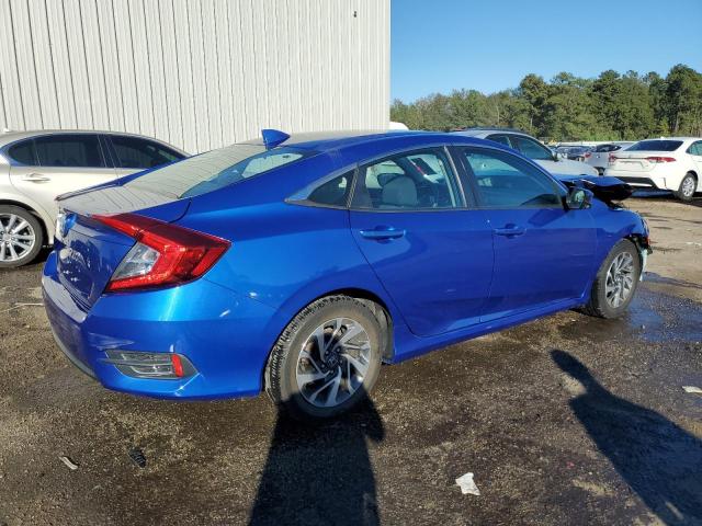 Vin: 2hgfc2f71hh566825, lot: 74463513, honda civic ex 20173