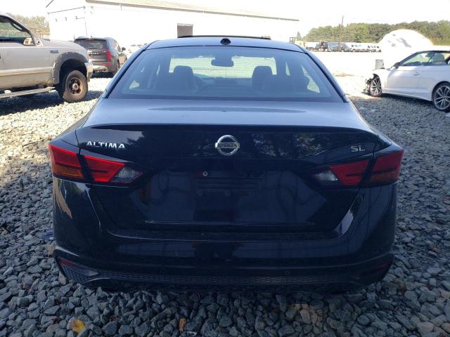 1N4BL4EV9KC220496 Nissan ALTIMA SL