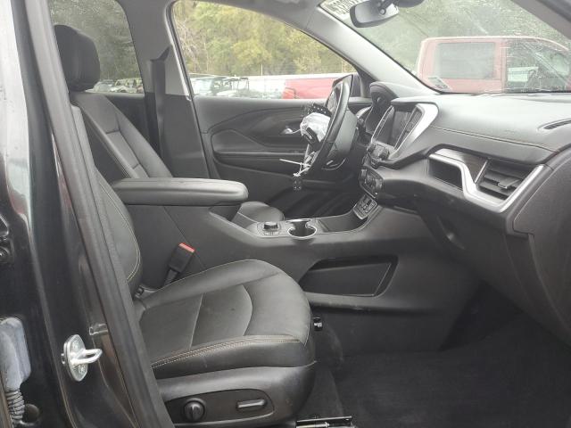 3GKALVEV4LL209914 GMC Terrain Slt