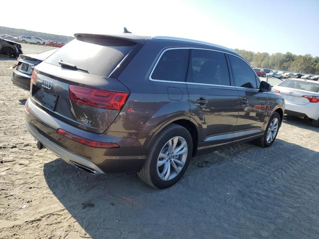 WA1LAAF77HD015114 2017 AUDI Q7, photo no. 3