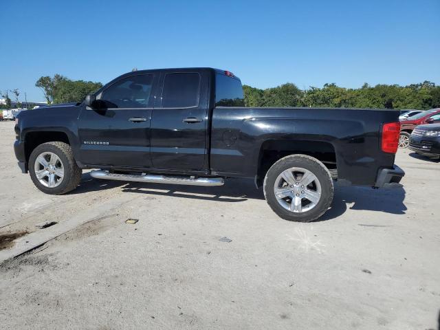 2018 CHEVROLET SILVERADO2 - 1GCRCPEH6JZ307949