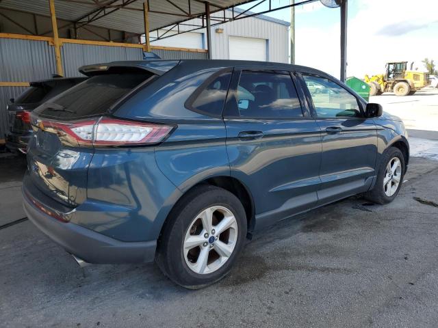 2FMPK3G96GBB43439 Ford EDGE SE