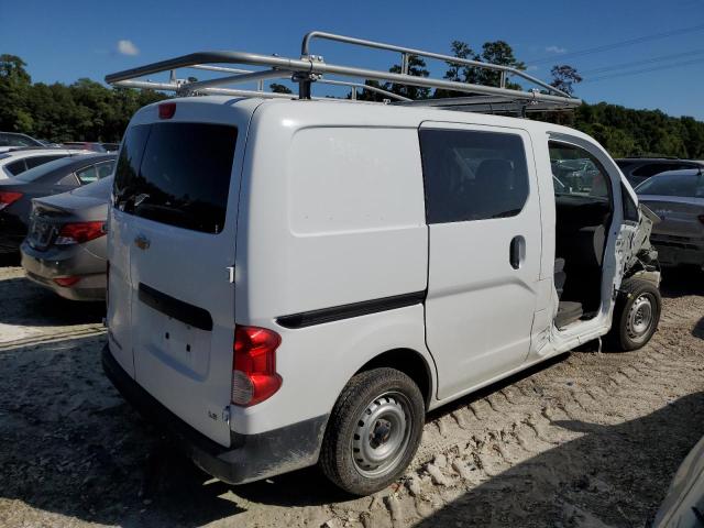 2015 CHEVROLET CITY EXPRE - 3N63M0YN4FK710860