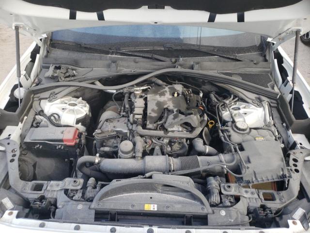 SADCJ2FX0JA276429 Jaguar F-pace Premium