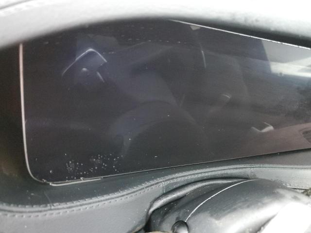 2020 MERCEDES-BENZ S 560 4MAT - W1KUG8GBXLA558090