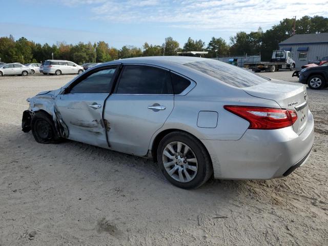 1N4AL3AP1HN334941 | 2017 NISSAN ALTIMA 2.5