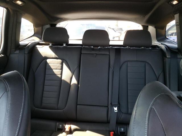 5UXTR7C53KLR47875 2019 BMW X3, photo no. 10