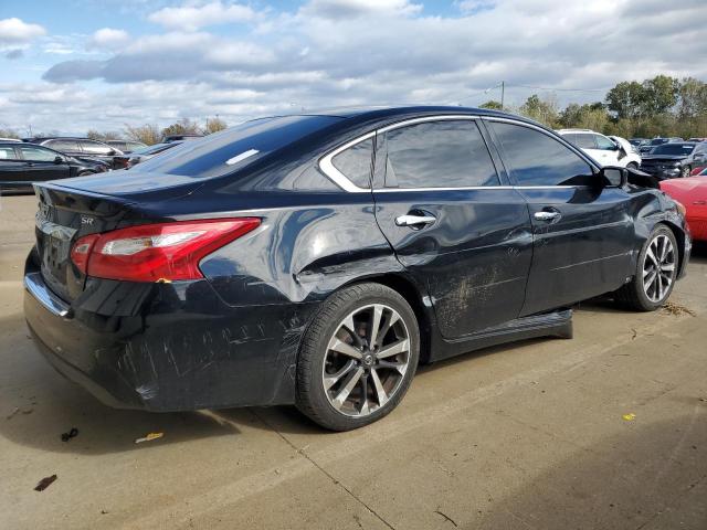 2016 NISSAN ALTIMA 2.5 - 1N4AL3AP0GC188557