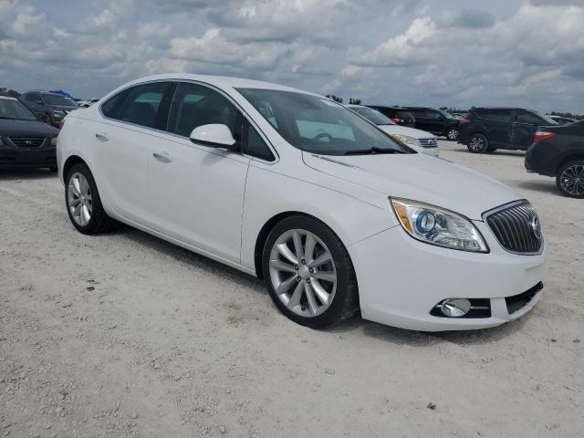 1G4PR5SK6E4211893 Buick Verano Convenience