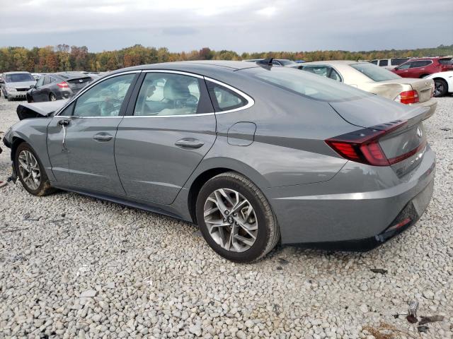 KMHL14JA3PA275919 | 2023 HYUNDAI SONATA SEL