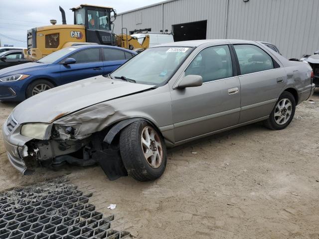 2000 Toyota Camry CE