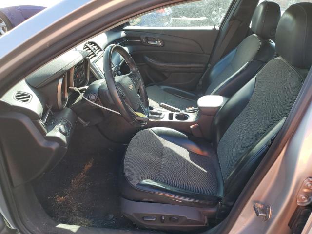 1G11E5SL4EU141737 2014 Chevrolet Malibu 2Lt