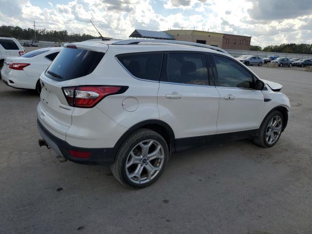 1FMCU9J97HUD66170 Ford Escape Titanium
