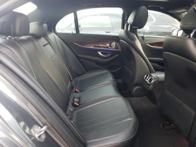 WDDZF4KB7HA020009 Mercedes-Benz E 300 4matic