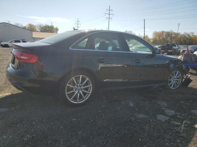 WAUFFAFL4FN004951 2015 AUDI A4, photo no. 3