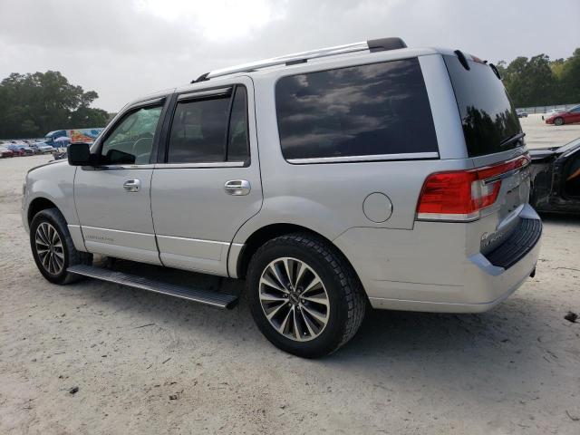 5LMJJ2HT8FEJ02341 Lincoln Navigator