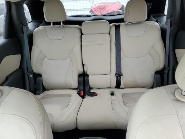 1C4PJMABXGW350021 Jeep Cherokee Sport